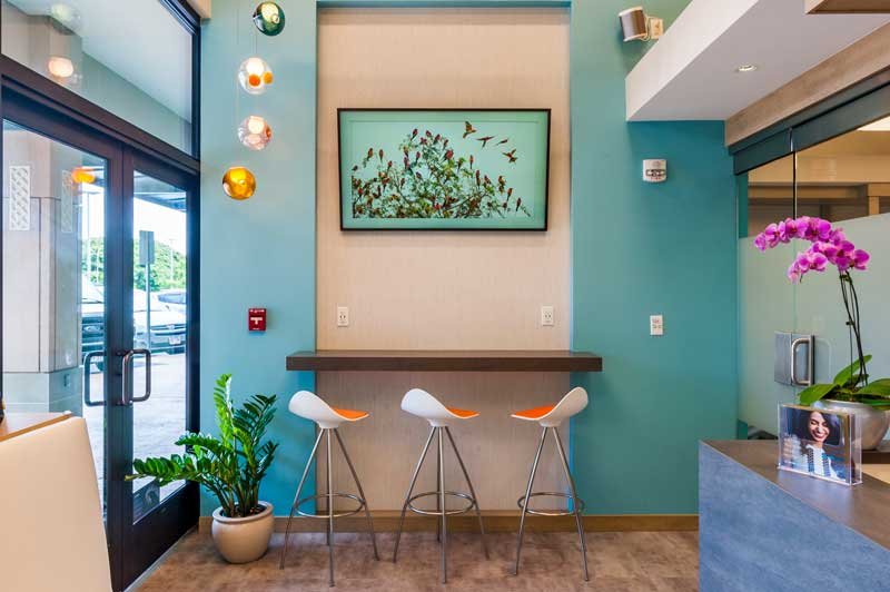 Kahala_office-3