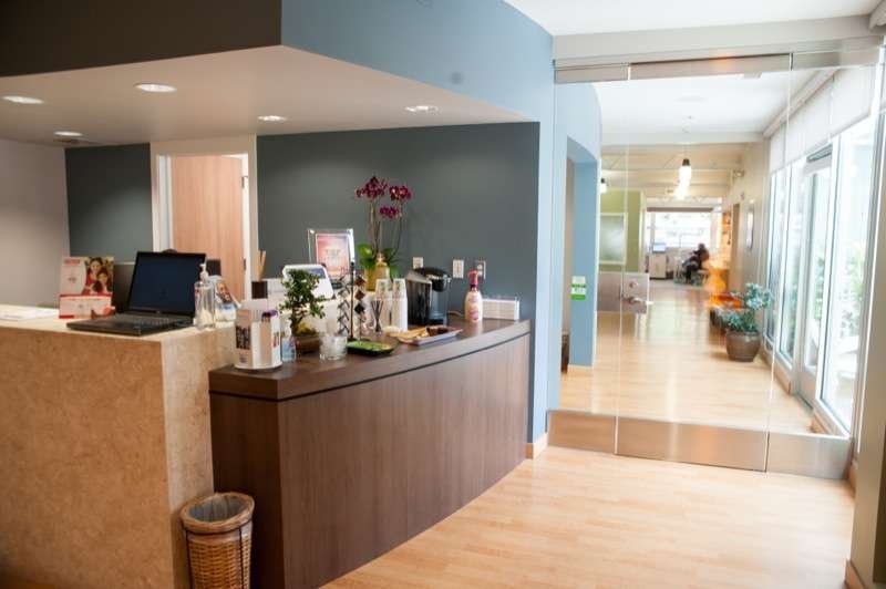 Ward_Office-4