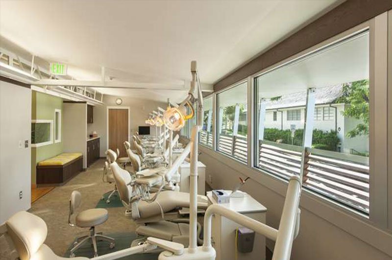 Ward_Office-9