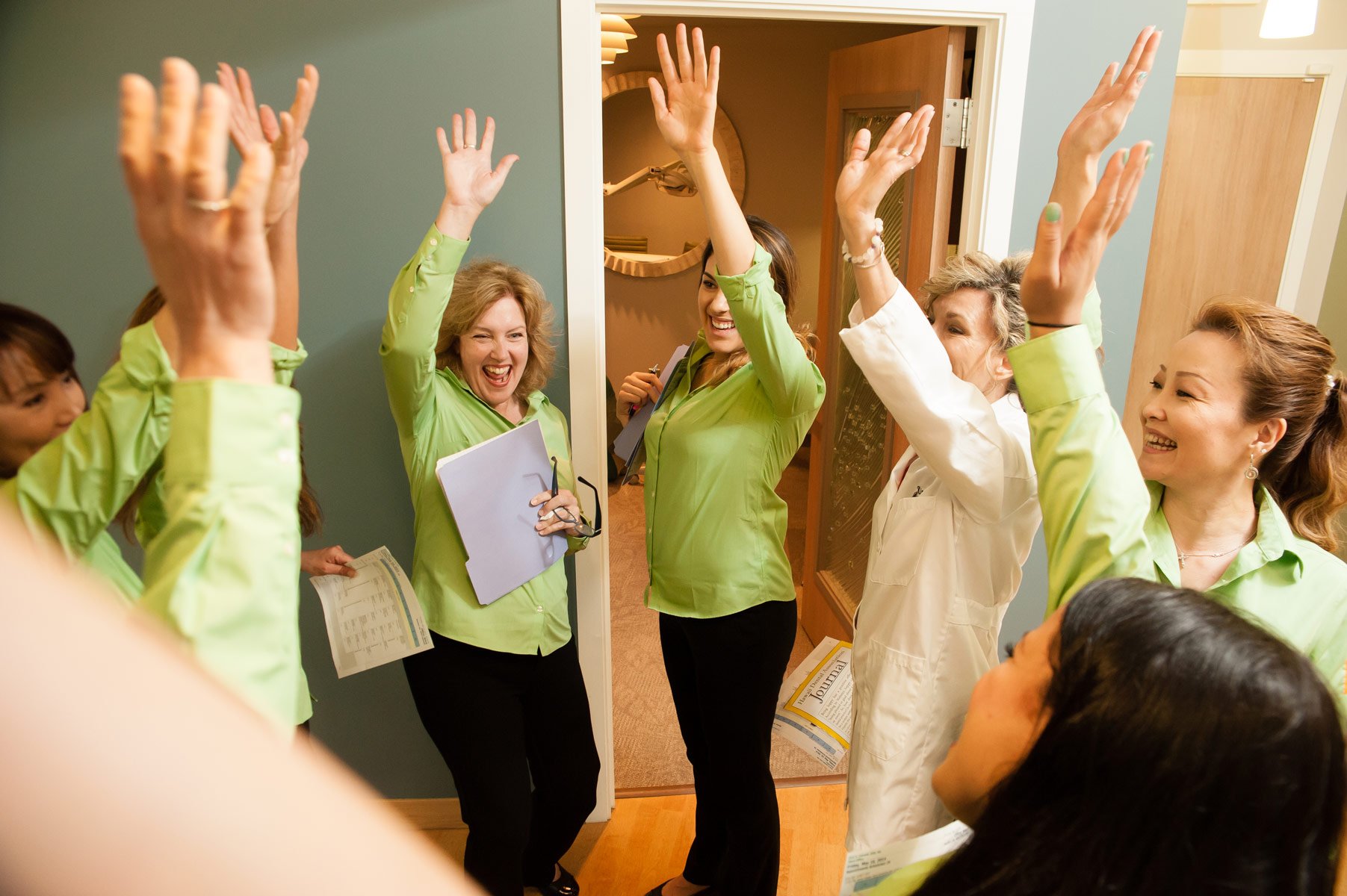 CaswellOrtho-Team-2
